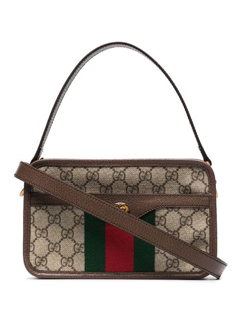 farfetch gucci camera bag|gucci camera bag colors.